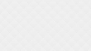 Lee más sobre el artículo Kids’ Health Questions