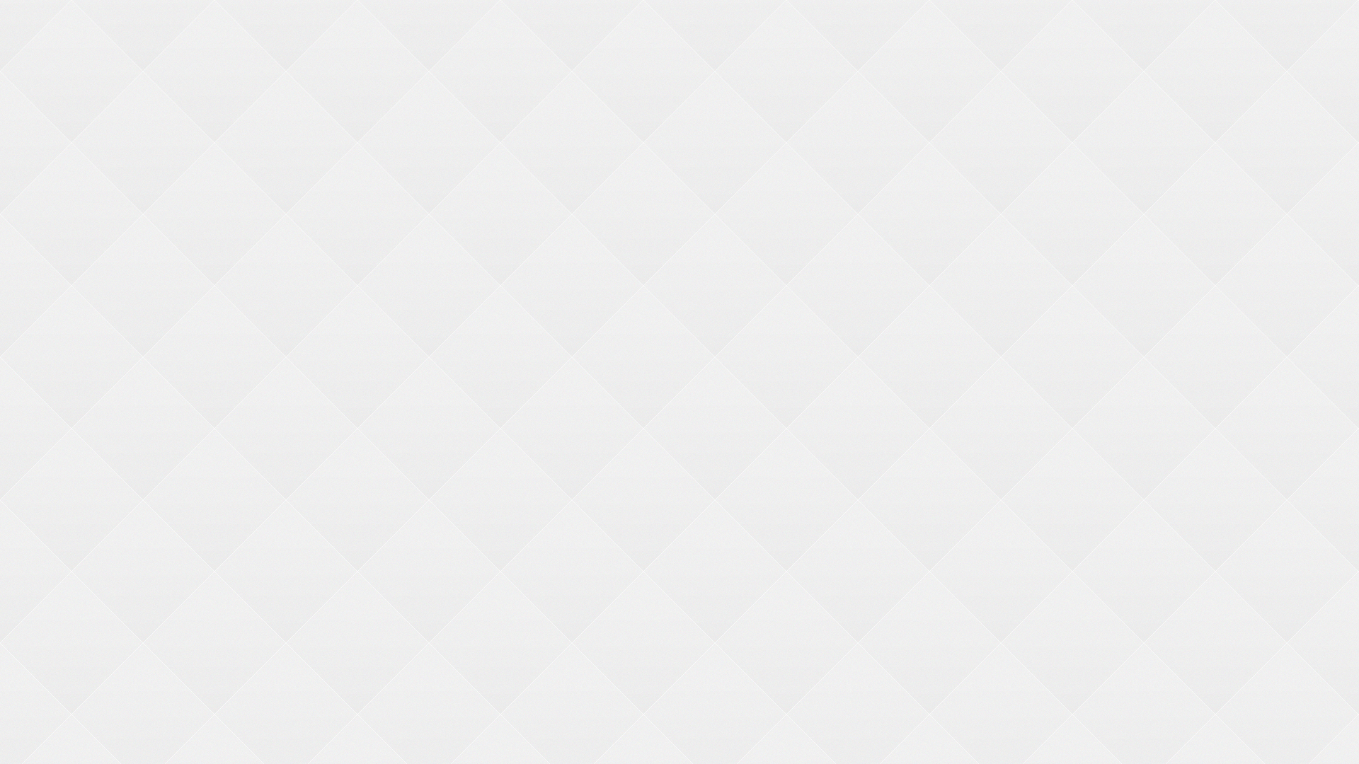 Lee más sobre el artículo Kids’ Health Questions