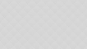 Lee más sobre el artículo How to Handle Your Kids’ Mystery Ailments