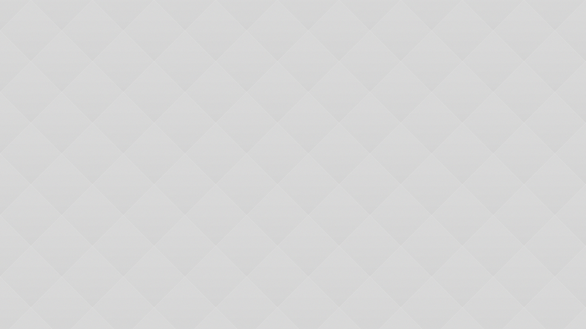 Lee más sobre el artículo How to Handle Your Kids’ Mystery Ailments