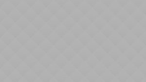 Lee más sobre el artículo Our Definitive Guide to Cold and Flu