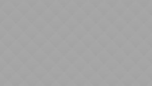 Lee más sobre el artículo 7 Ways to Get More Sleep Naturally