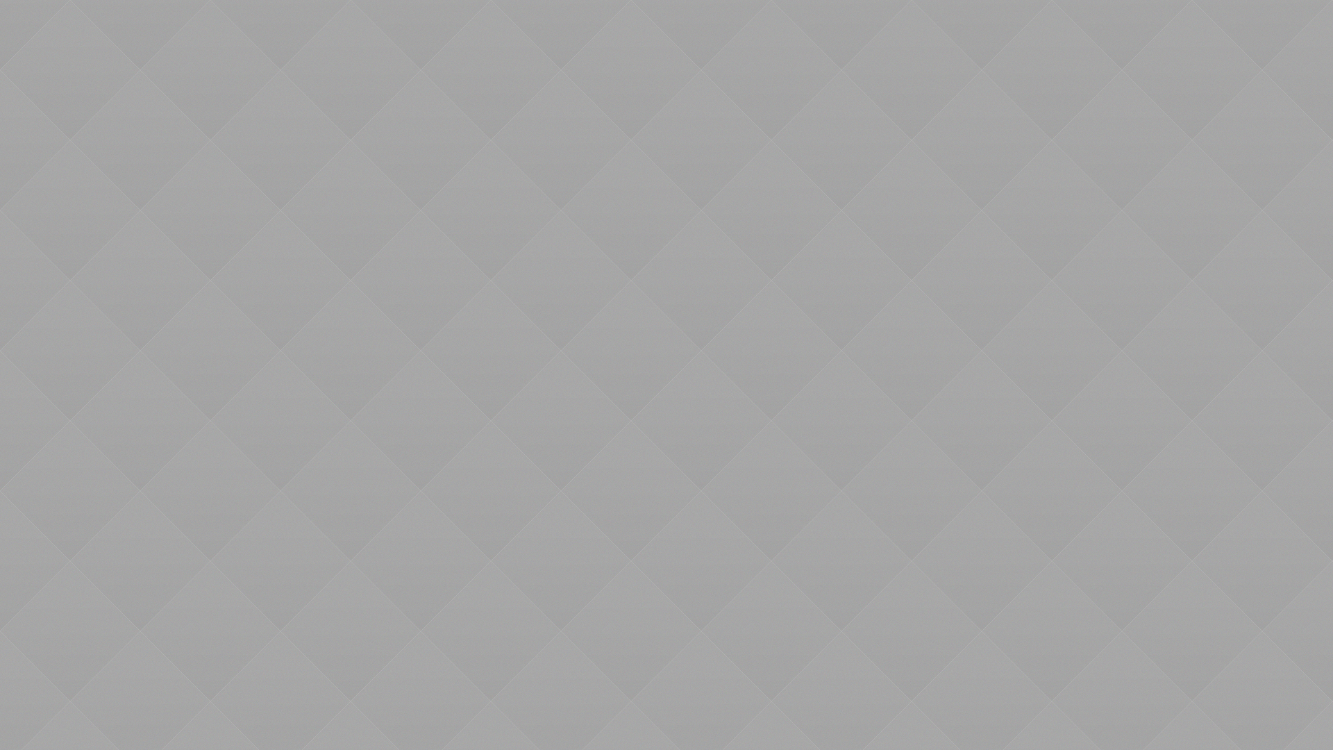 Lee más sobre el artículo 7 Ways to Get More Sleep Naturally