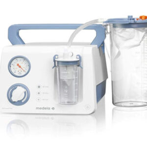 ASPIRADORES PORTATILES Y ACCESORIOS