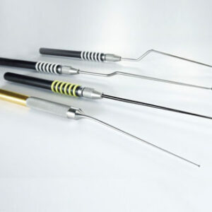 INSTRUMENTAL PARA HIPOFISIS