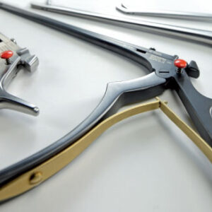 INSTRUMENTAL PARA NEUROCIRUGIA