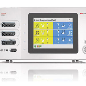 MAXIUM “SMART C”