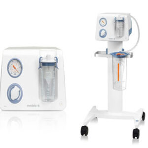 MEDELA BASIC RODABLE