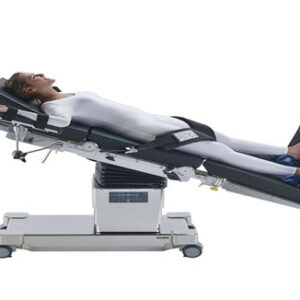 MESAS DE OPERACIONES QUIRURGICAS