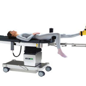 MESAS TRAUMATOLOGICAS Y NEUROLÓGICAS