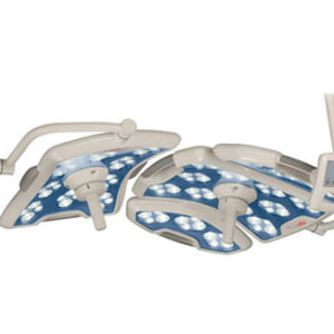 LAMPARAS CIALÍTICAS