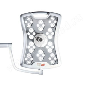 LAMPARAS CIALÍTICAS